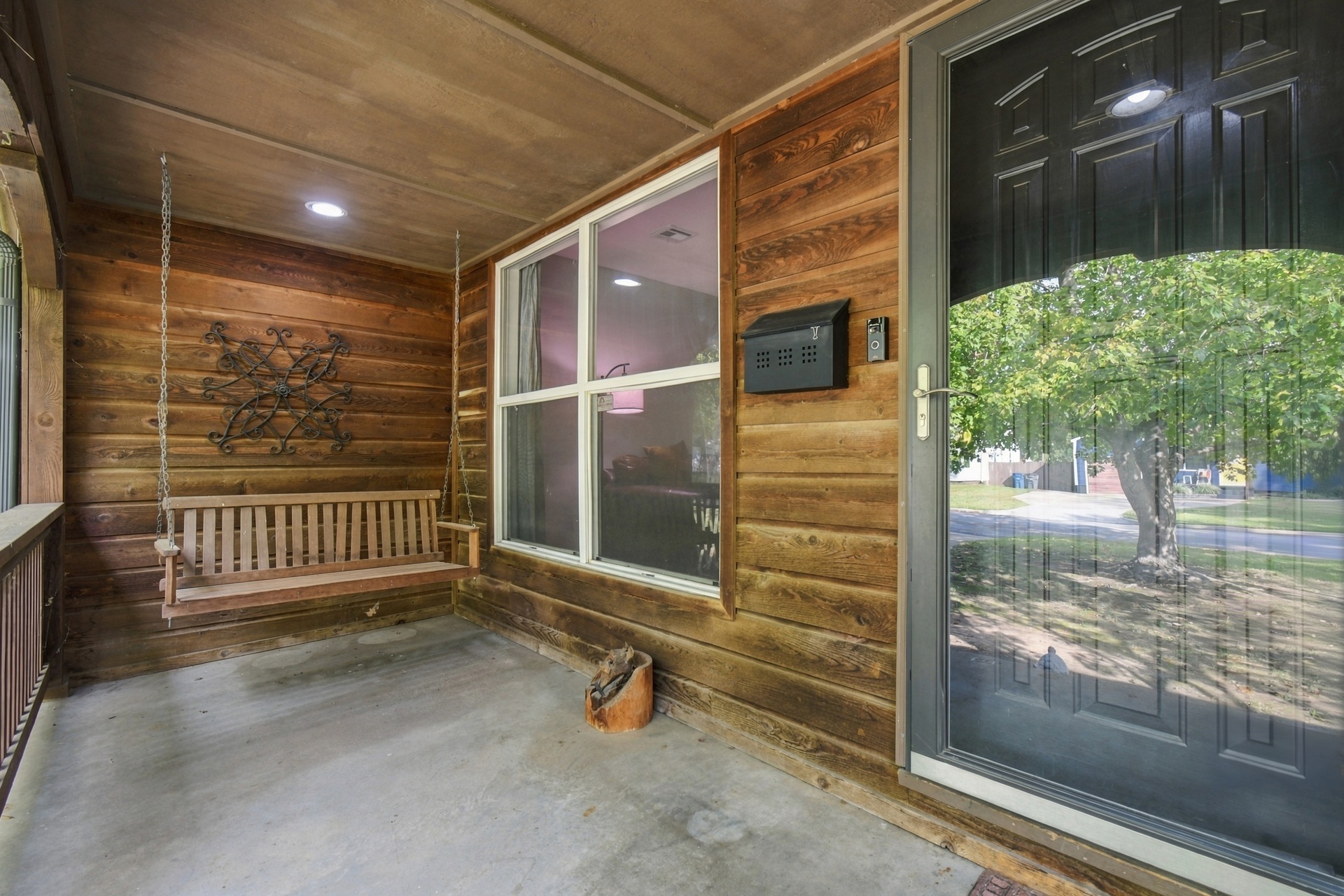 4661 S Rockford Avenue Tulsa OK 74105