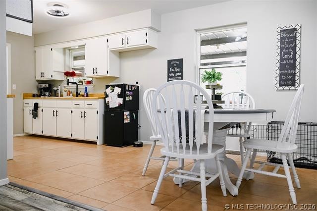1146 N 4270 Road Hugo OK 74743