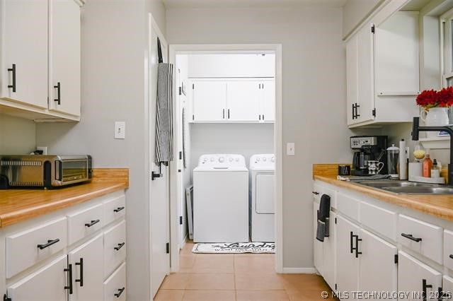 1146 N 4270 Road Hugo OK 74743