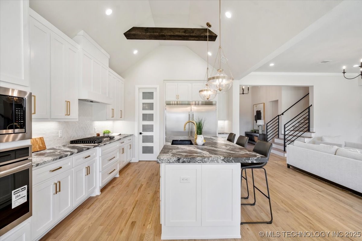 5704 E 126th Street S Bixby OK 74008