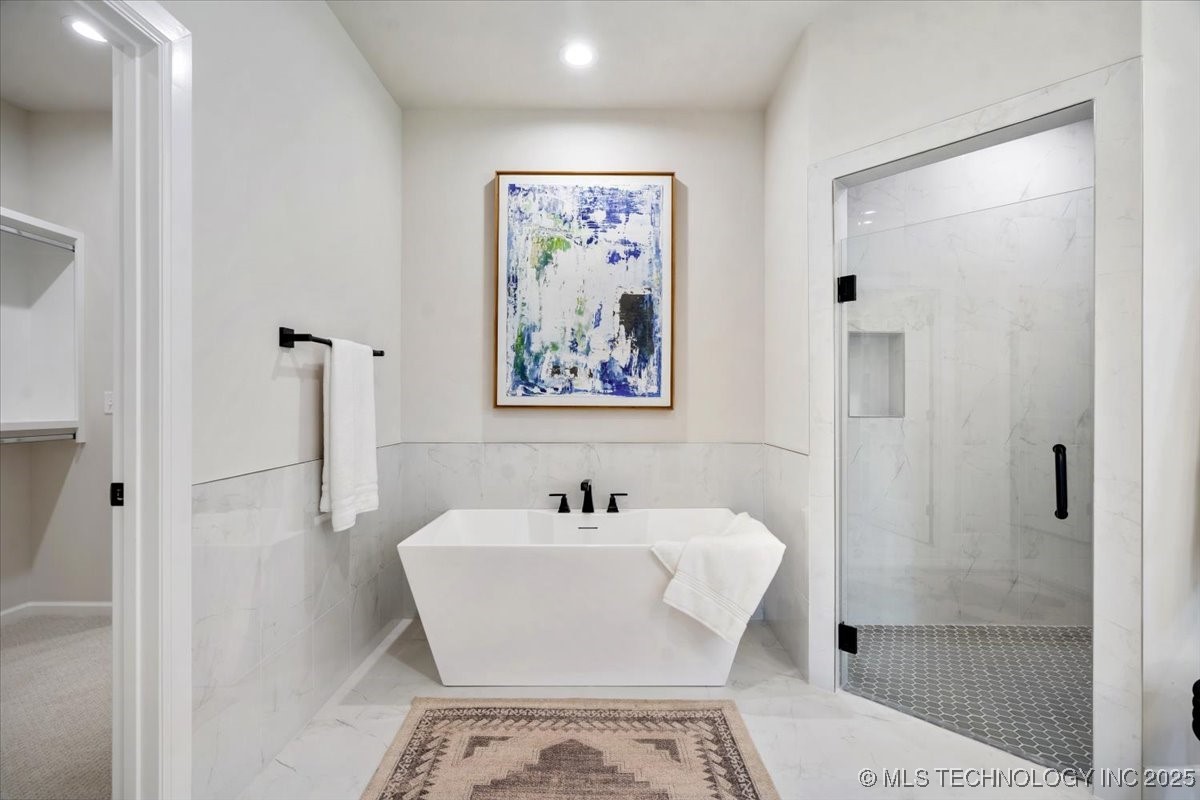 5704 E 126th Street S Bixby OK 74008