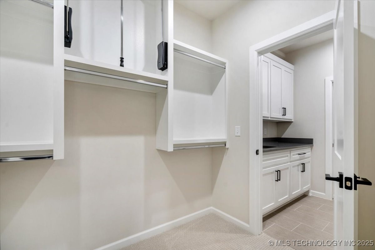 5704 E 126th Street S Bixby OK 74008
