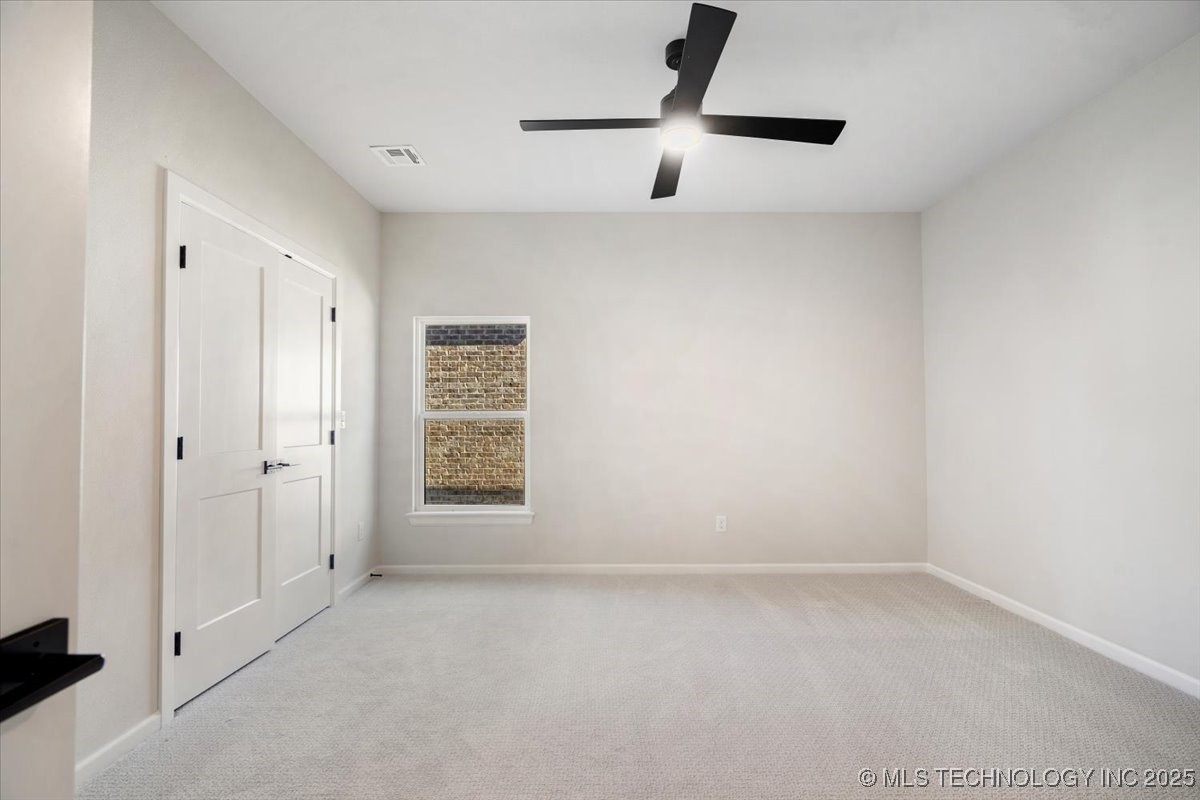 5704 E 126th Street S Bixby OK 74008