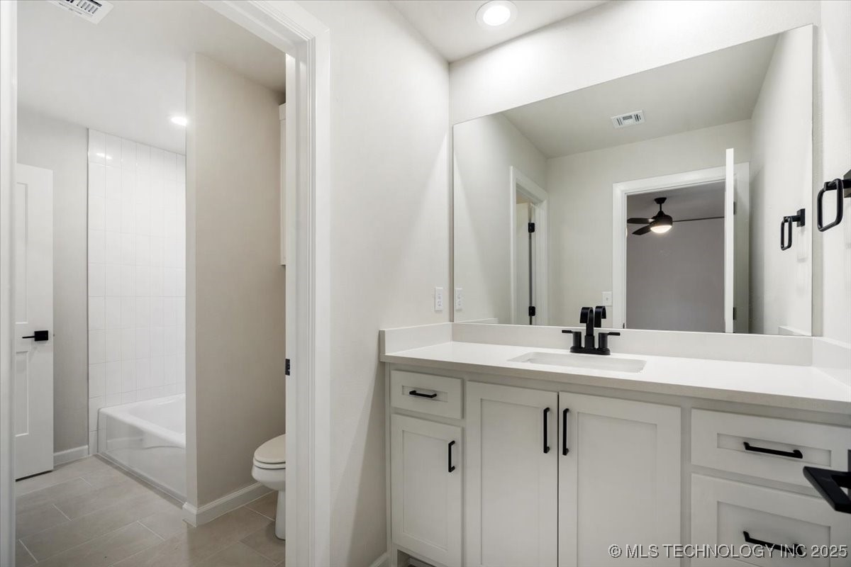 5704 E 126th Street S Bixby OK 74008