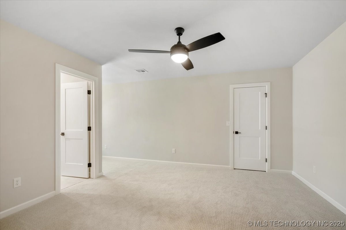 5704 E 126th Street S Bixby OK 74008