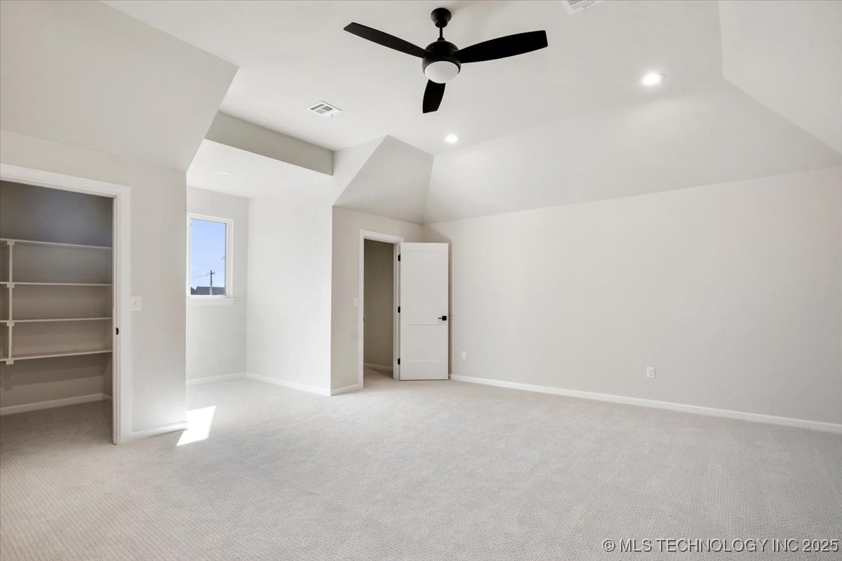 5704 E 126th Street S Bixby OK 74008