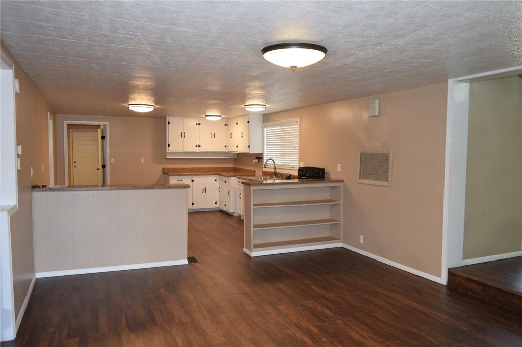428599 Texanna Road Porum OK 74455