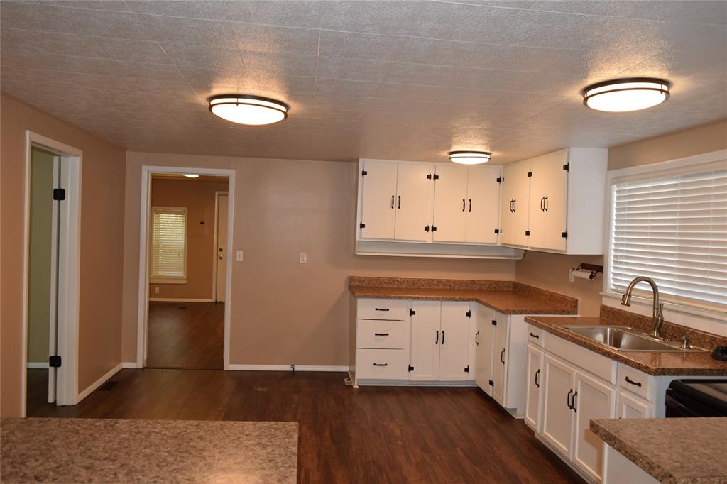 428599 Texanna Road Porum OK 74455
