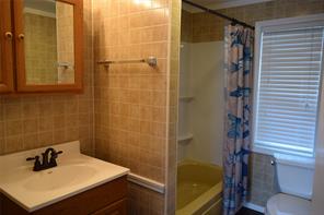 428599 Texanna Road Porum OK 74455