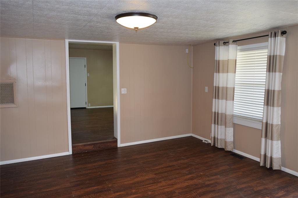 428599 Texanna Road Porum OK 74455