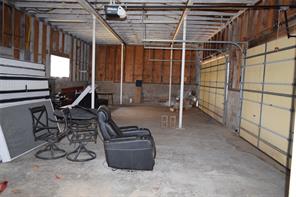 428599 Texanna Road Porum OK 74455
