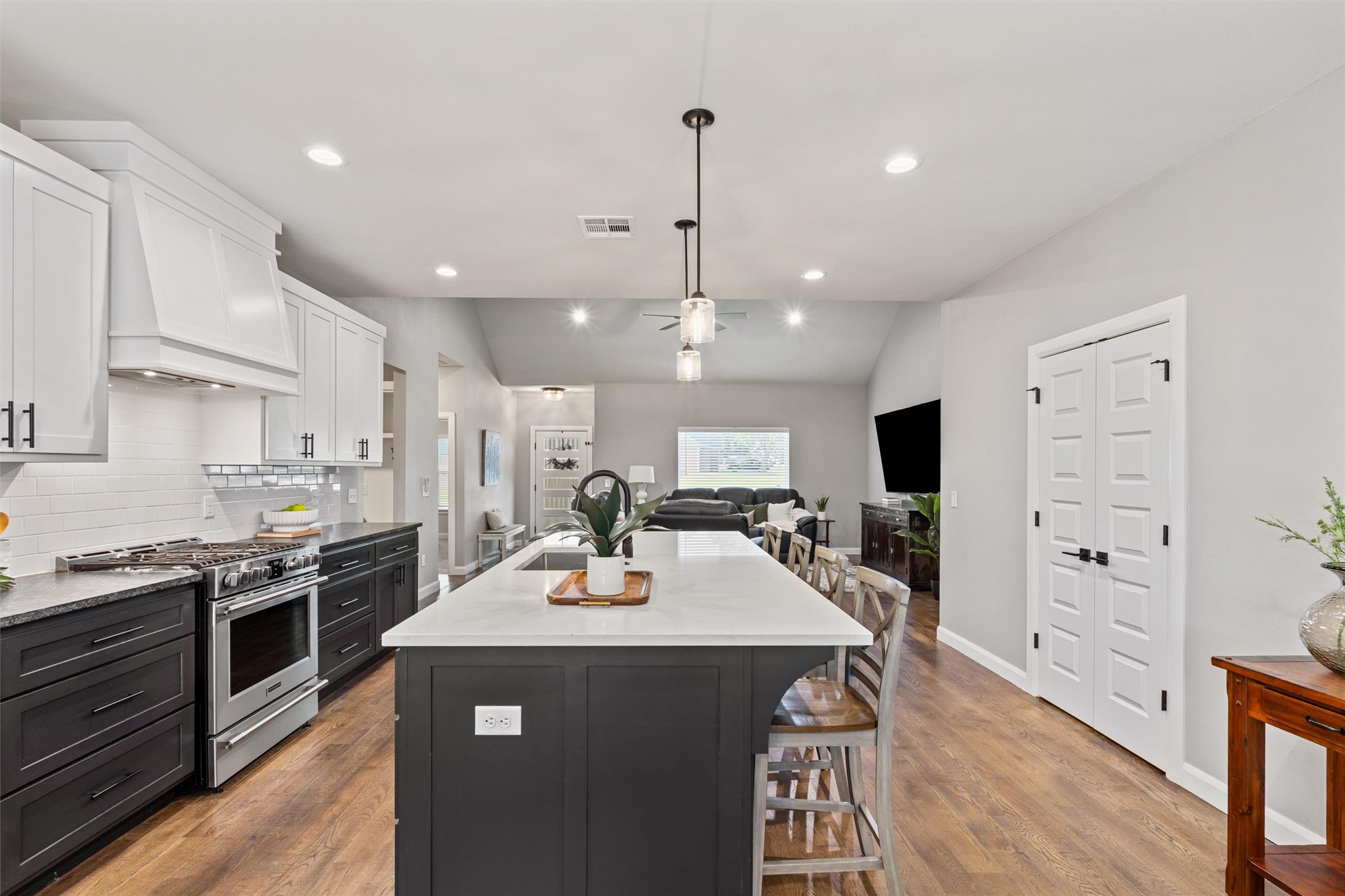 5309 Barnett Avenue Bartlesville OK 74006