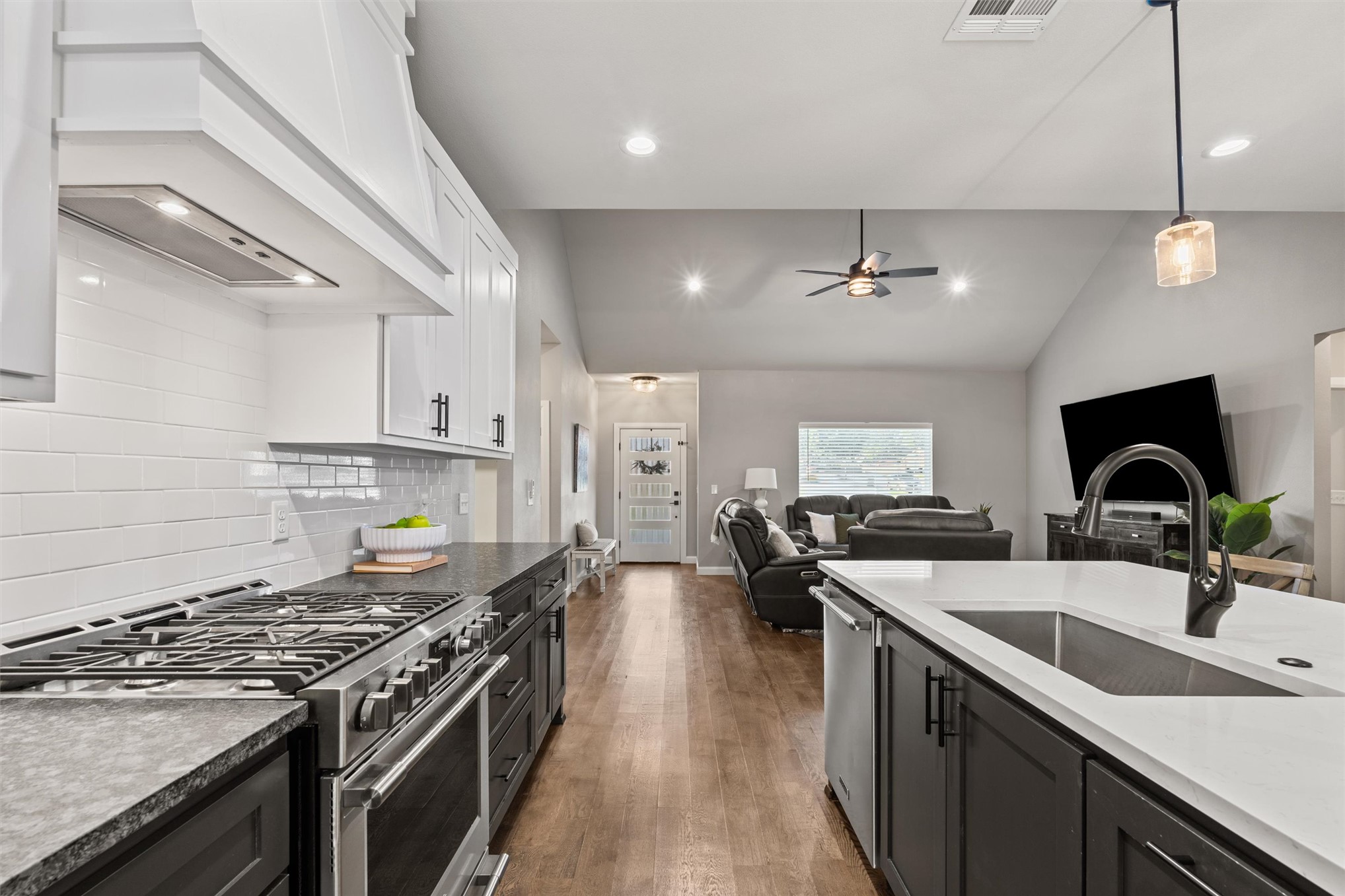 5309 Barnett Avenue Bartlesville OK 74006
