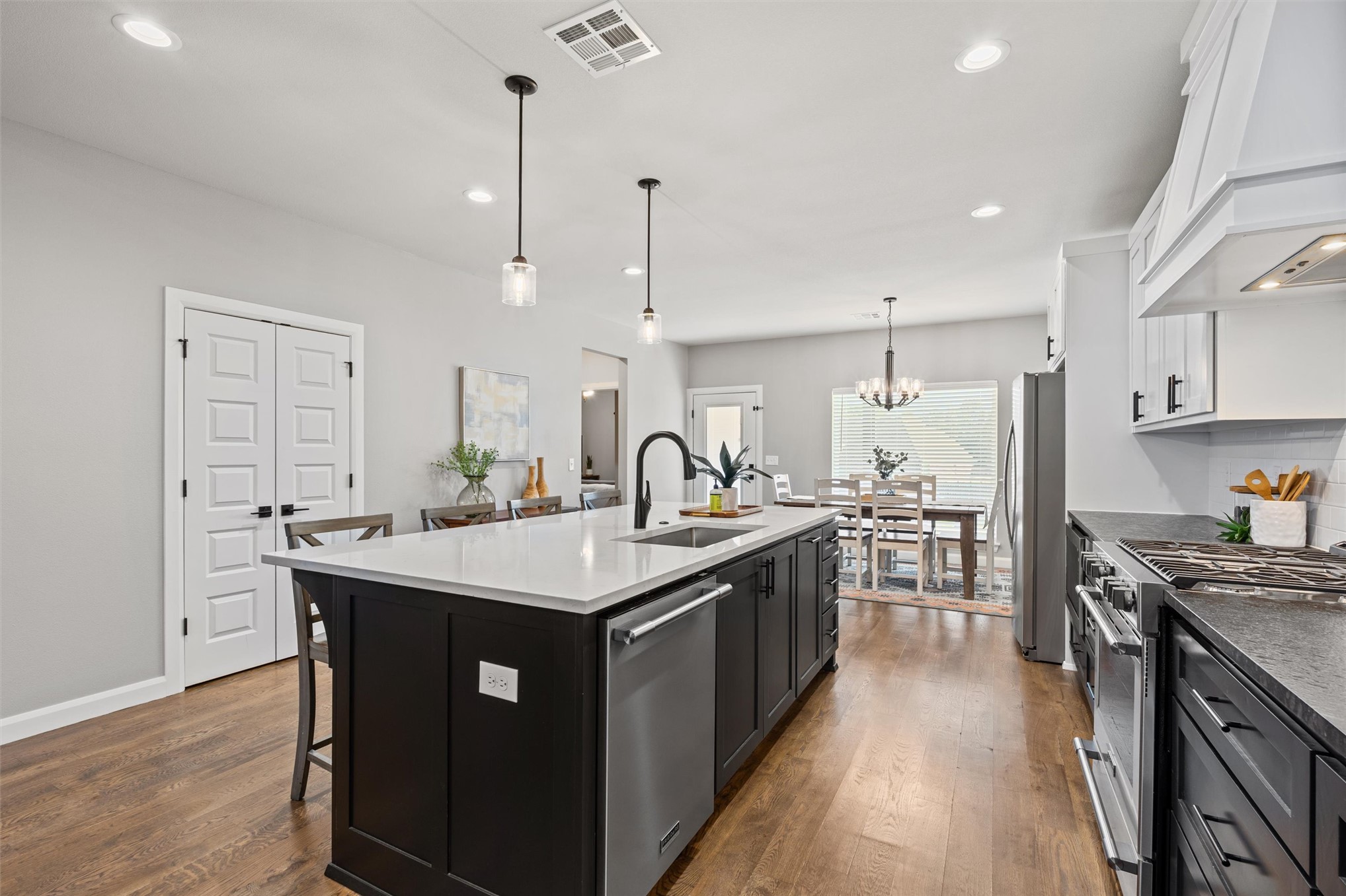 5309 Barnett Avenue Bartlesville OK 74006