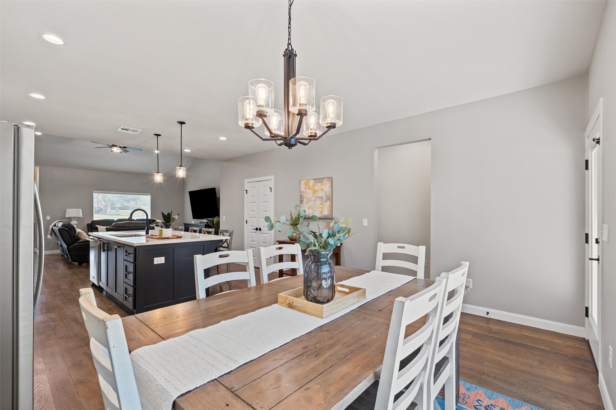 5309 Barnett Avenue Bartlesville OK 74006