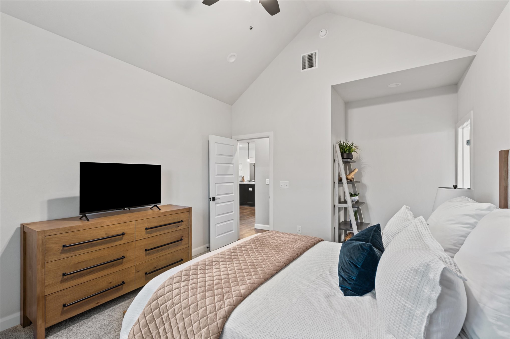 5309 Barnett Avenue Bartlesville OK 74006