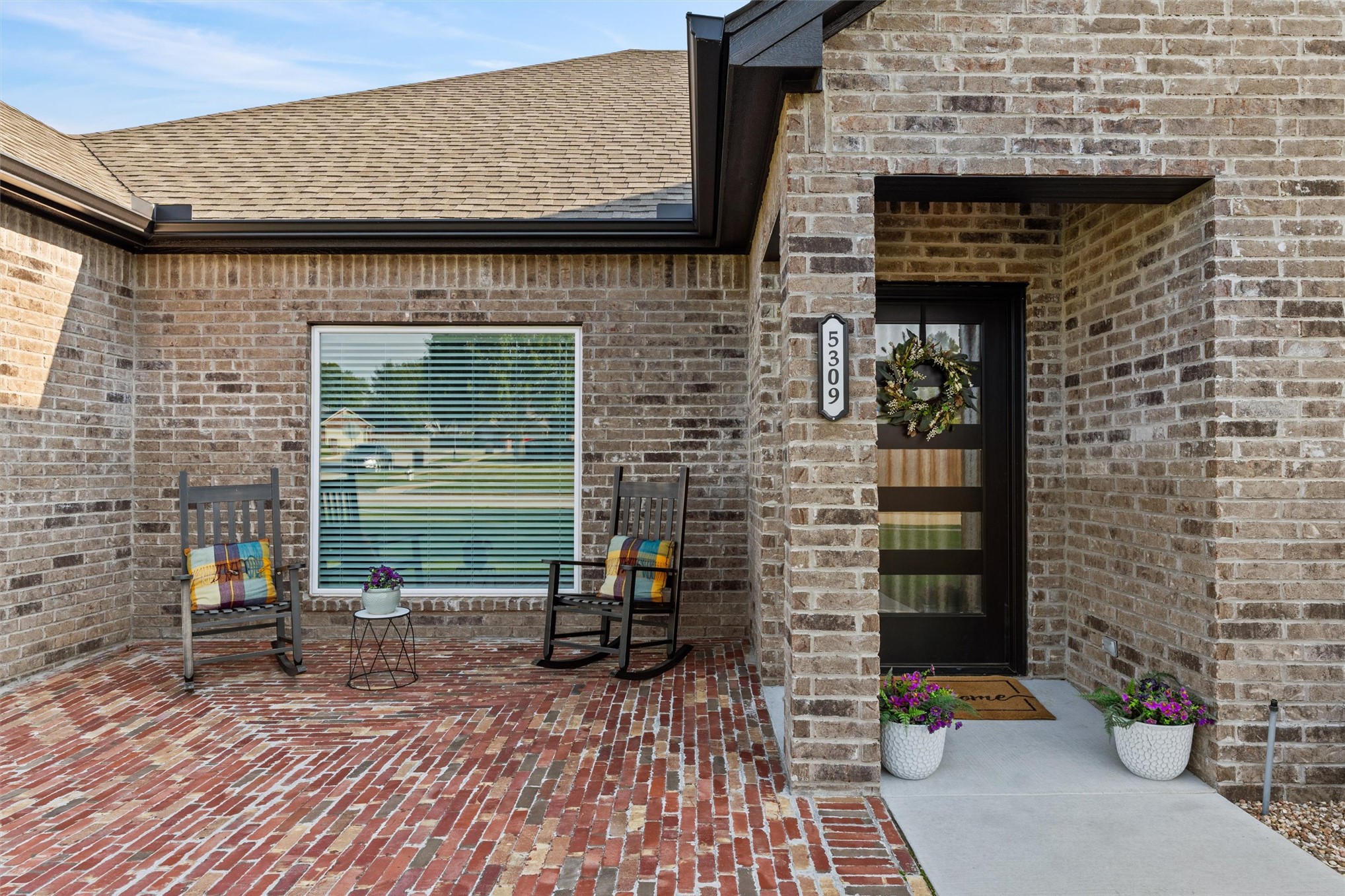 5309 Barnett Avenue Bartlesville OK 74006