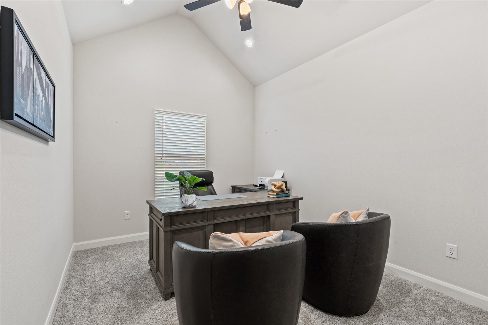 5309 Barnett Avenue Bartlesville OK 74006