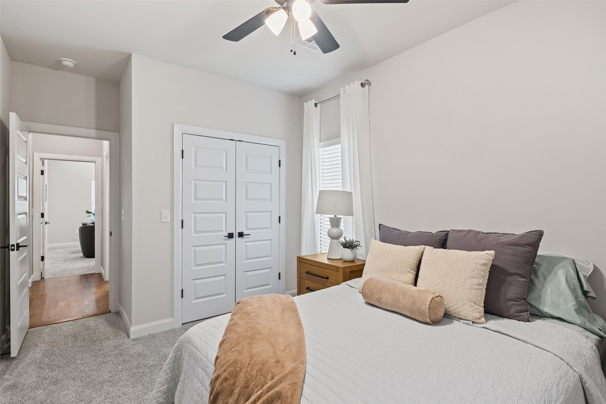 5309 Barnett Avenue Bartlesville OK 74006