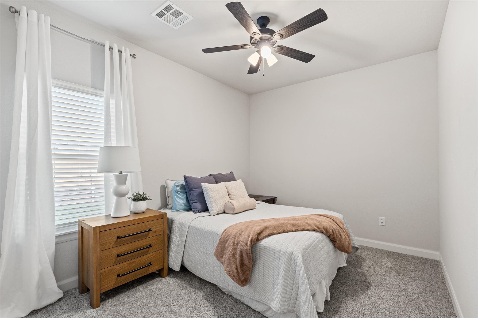 5309 Barnett Avenue Bartlesville OK 74006