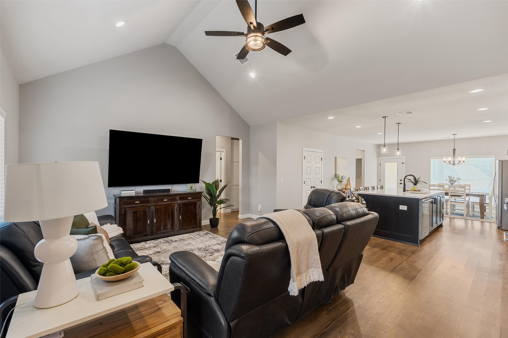 5309 Barnett Avenue Bartlesville OK 74006
