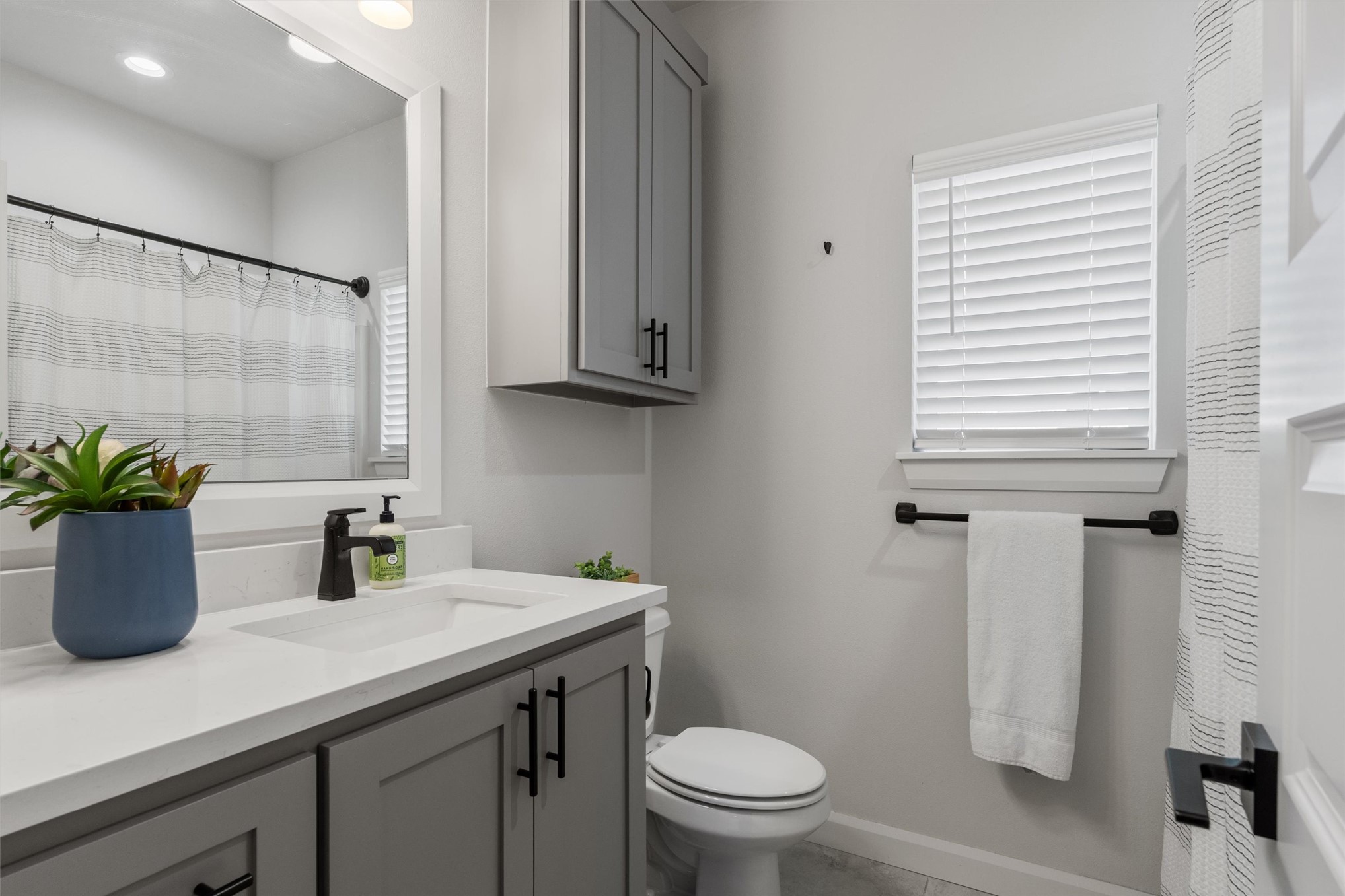 5309 Barnett Avenue Bartlesville OK 74006