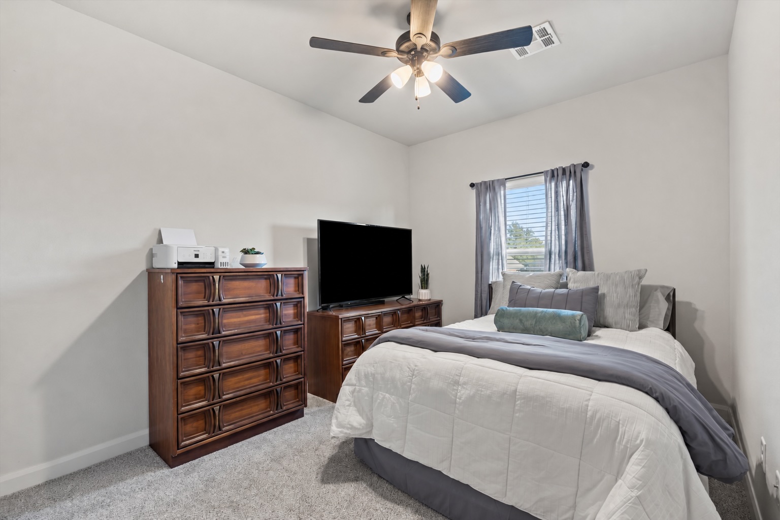 5309 Barnett Avenue Bartlesville OK 74006