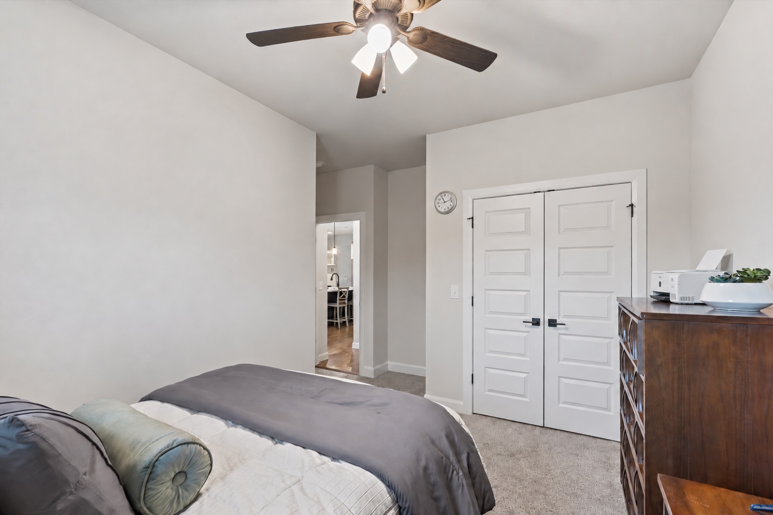5309 Barnett Avenue Bartlesville OK 74006
