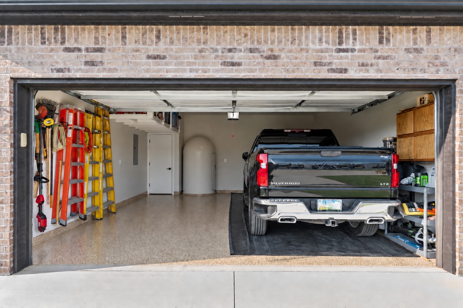 5309 Barnett Avenue Bartlesville OK 74006