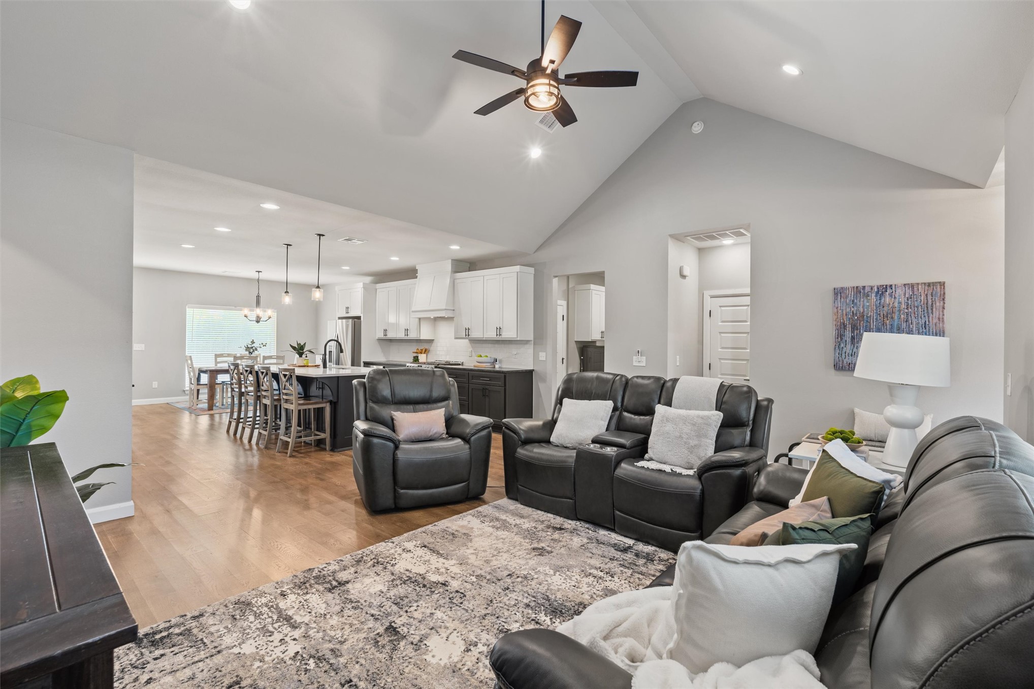 5309 Barnett Avenue Bartlesville OK 74006