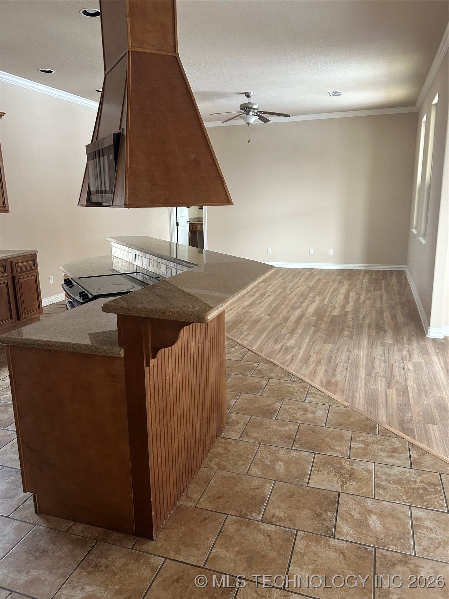 103522 S 4620 Road Sallisaw OK 74955