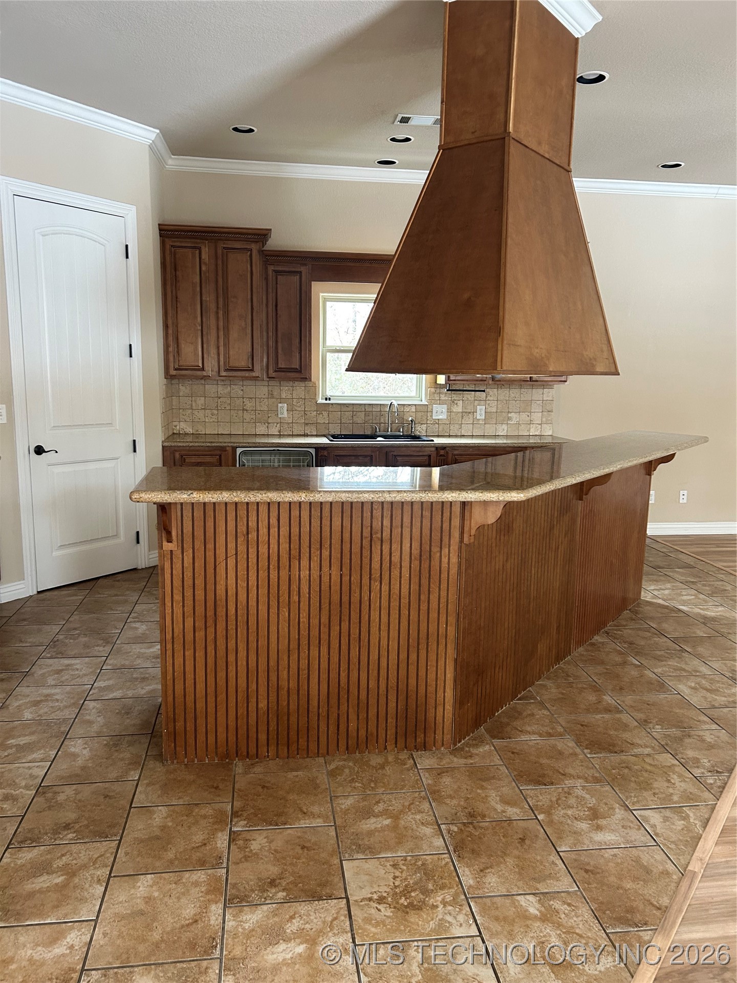 103522 S 4620 Road Sallisaw OK 74955