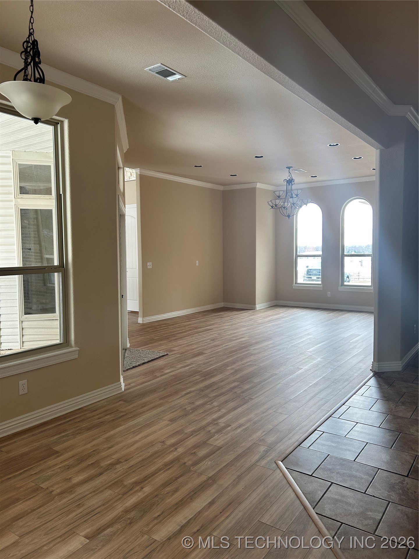 103522 S 4620 Road Sallisaw OK 74955