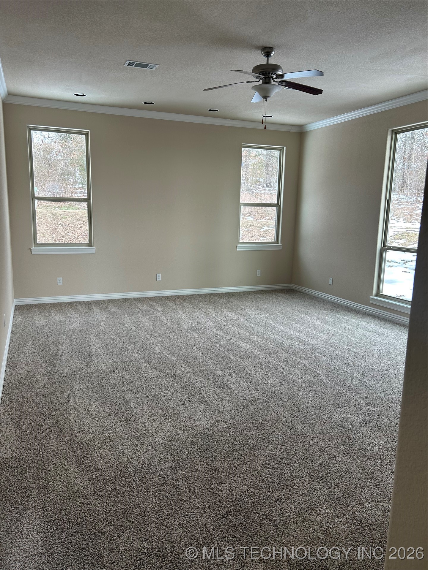 103522 S 4620 Road Sallisaw OK 74955