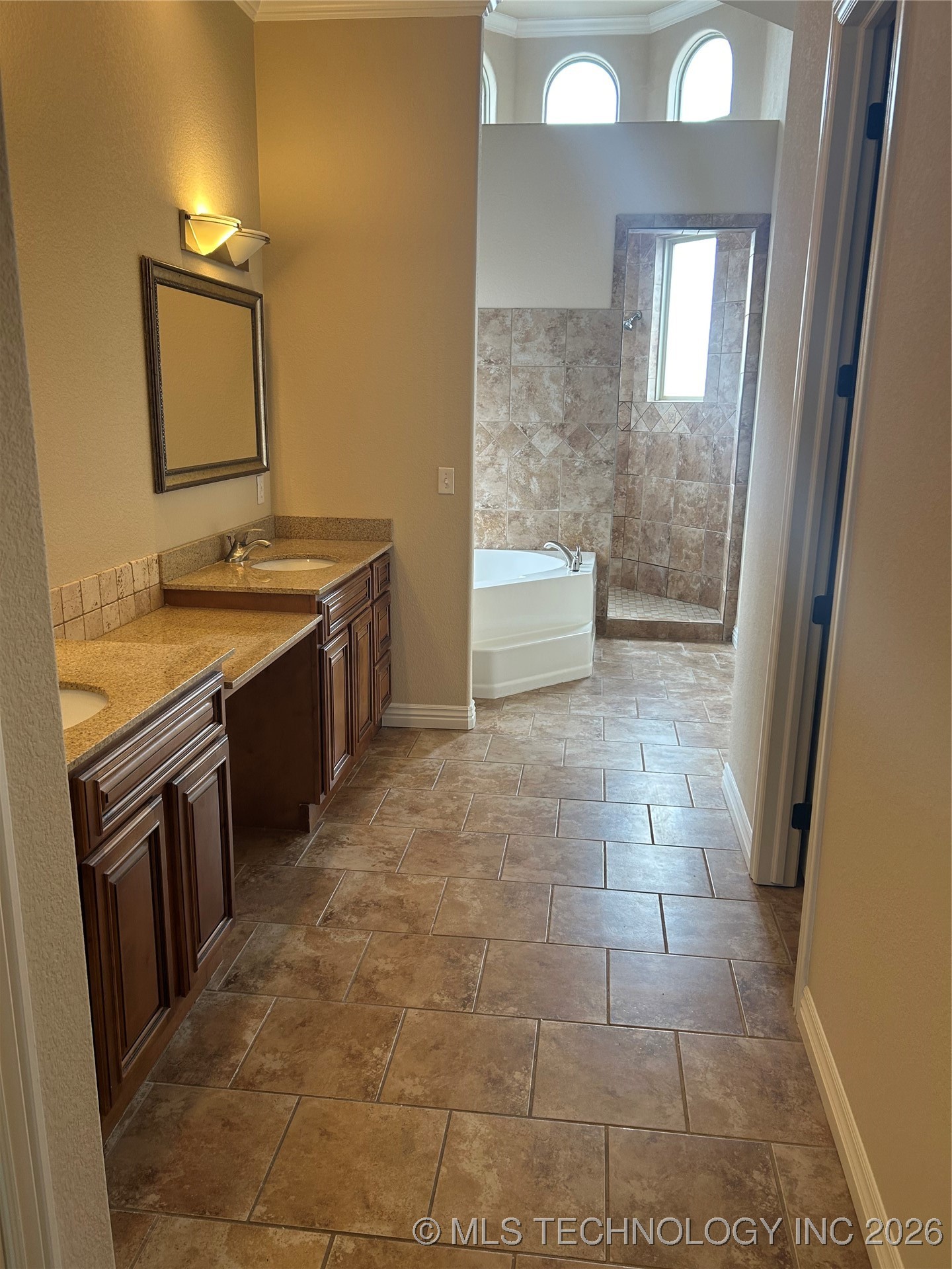 103522 S 4620 Road Sallisaw OK 74955