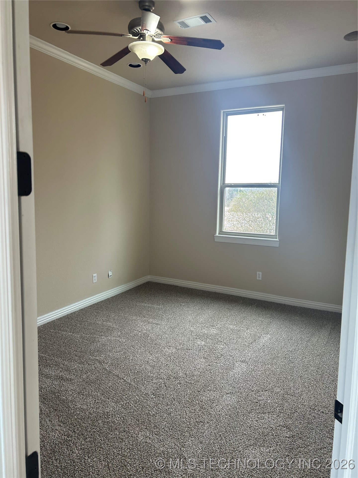 103522 S 4620 Road Sallisaw OK 74955