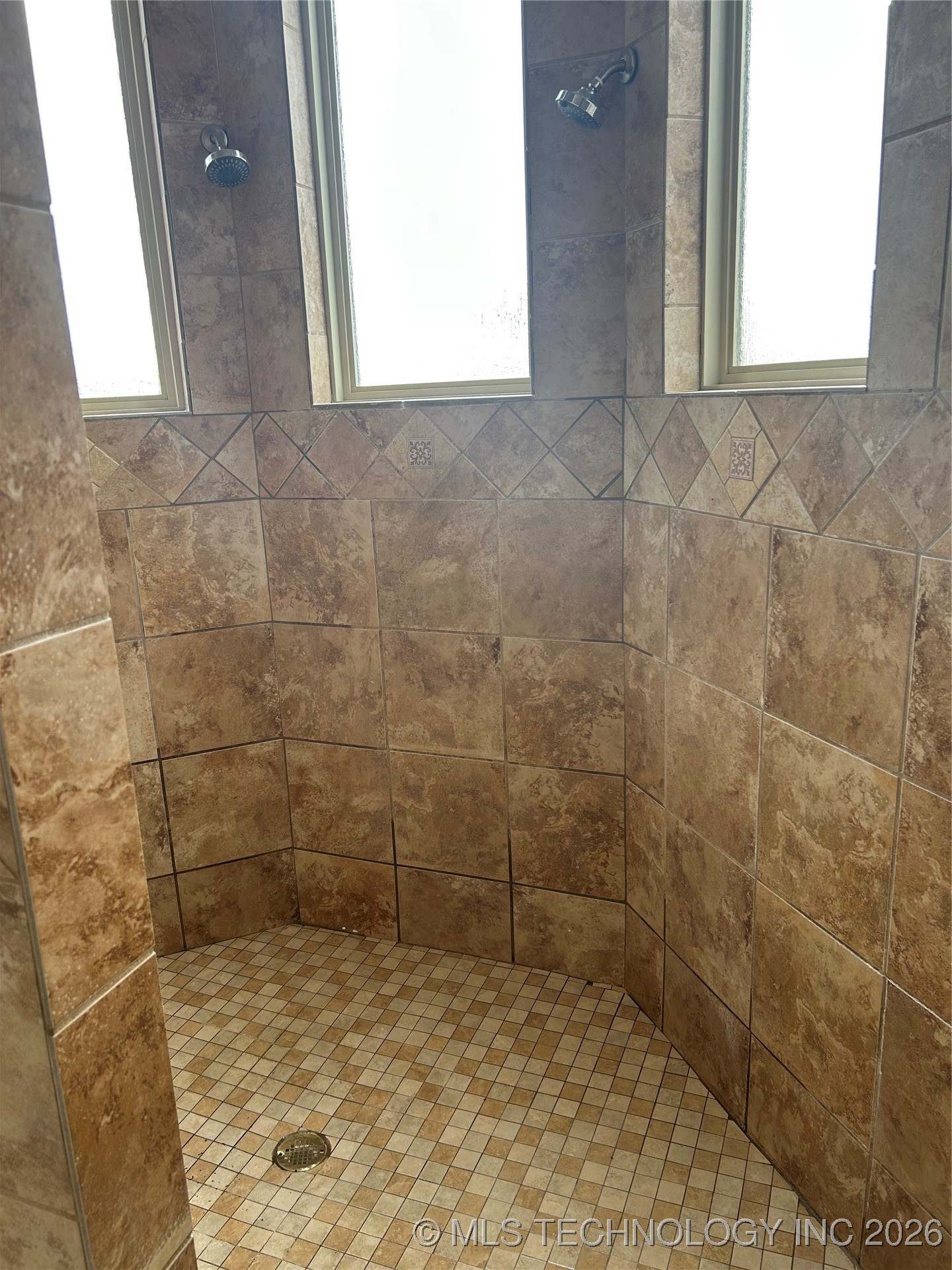 103522 S 4620 Road Sallisaw OK 74955