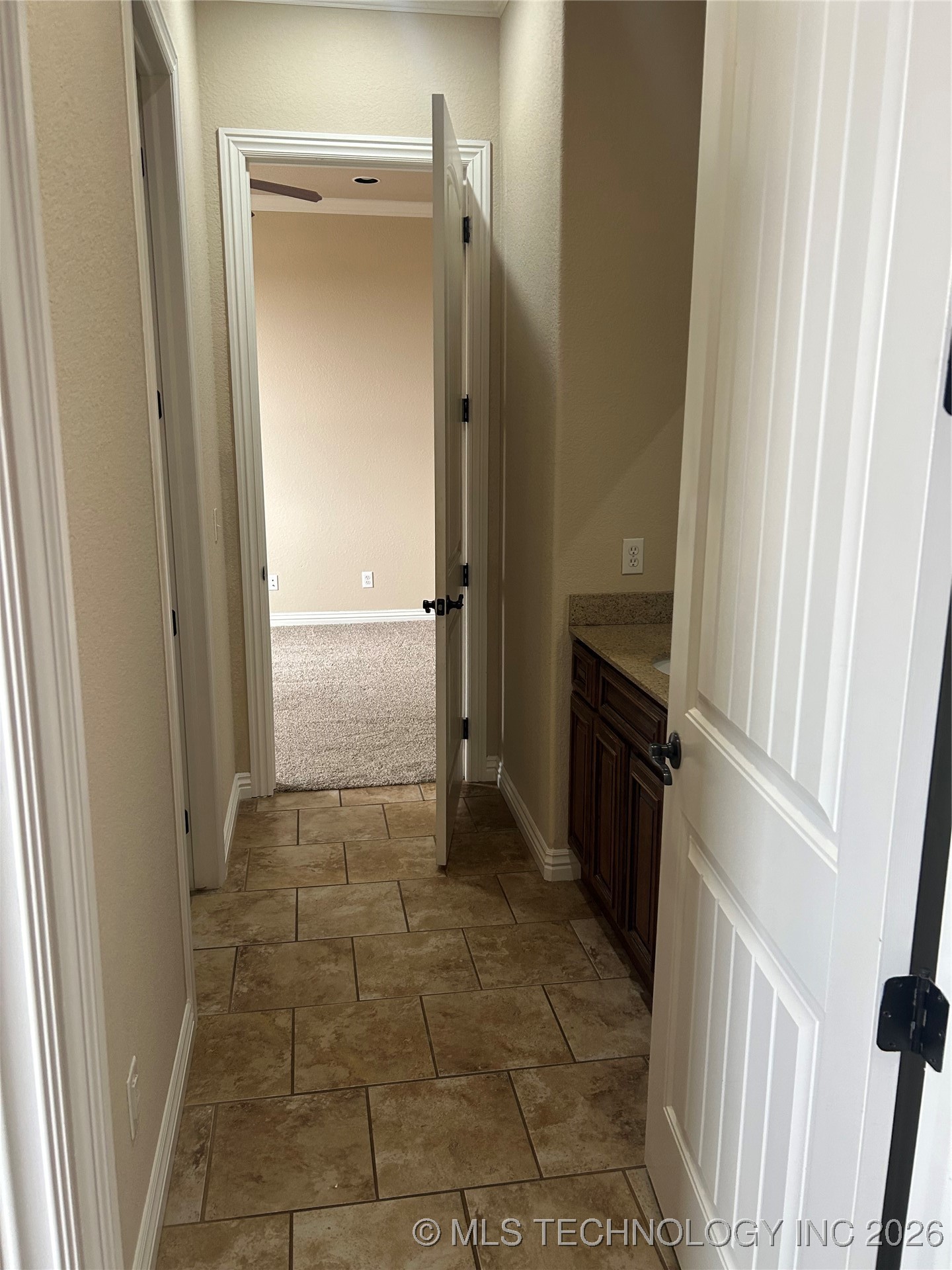 103522 S 4620 Road Sallisaw OK 74955