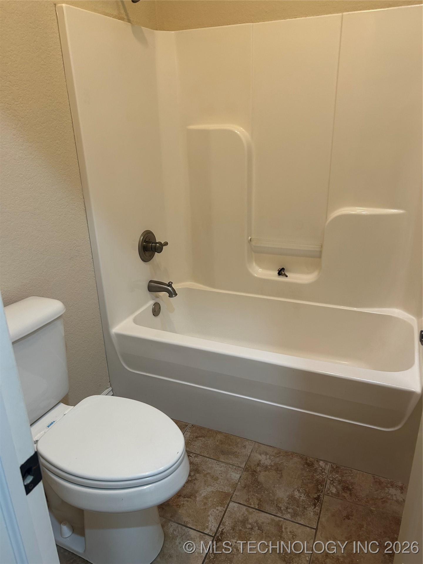 103522 S 4620 Road Sallisaw OK 74955