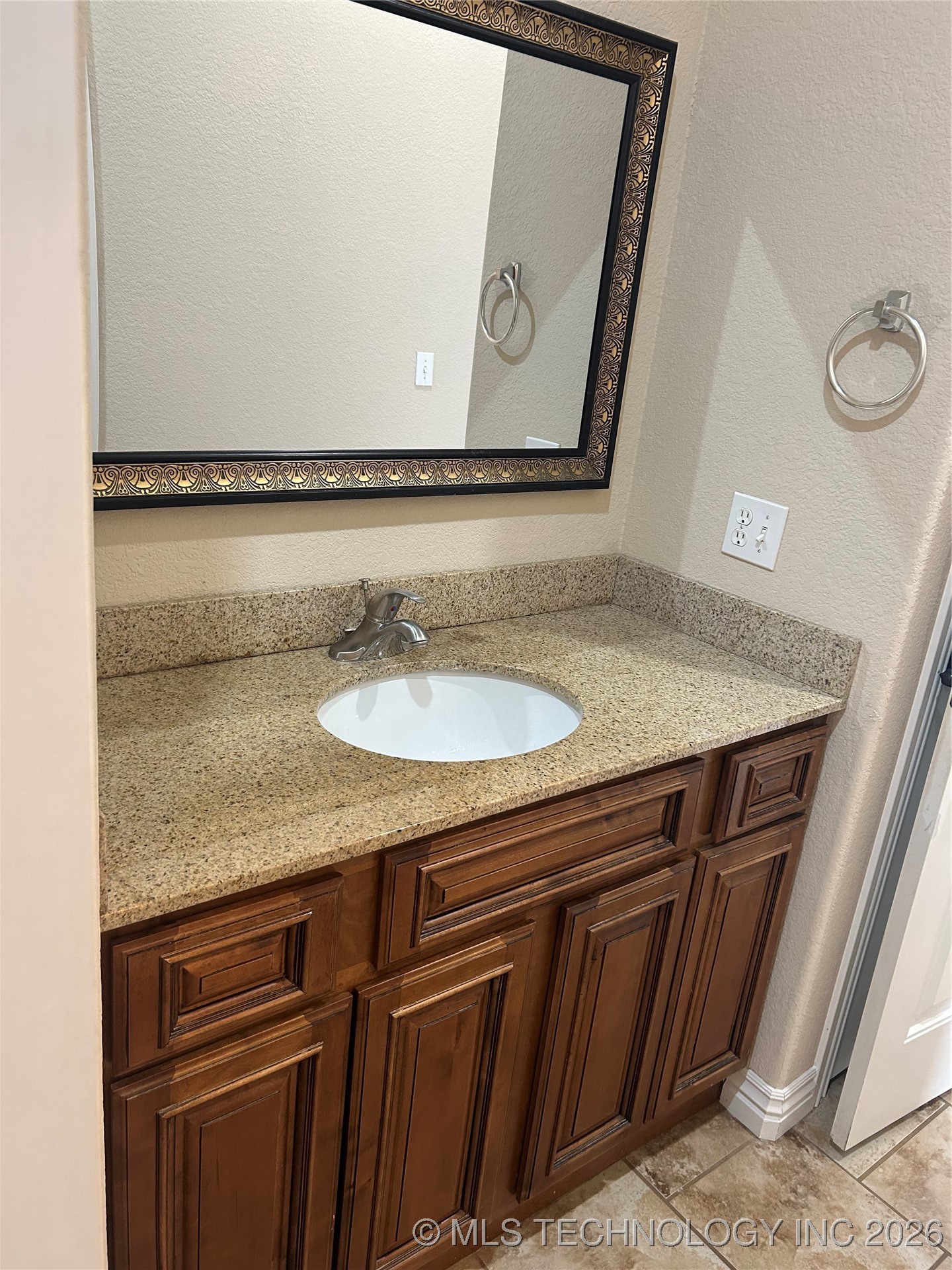 103522 S 4620 Road Sallisaw OK 74955
