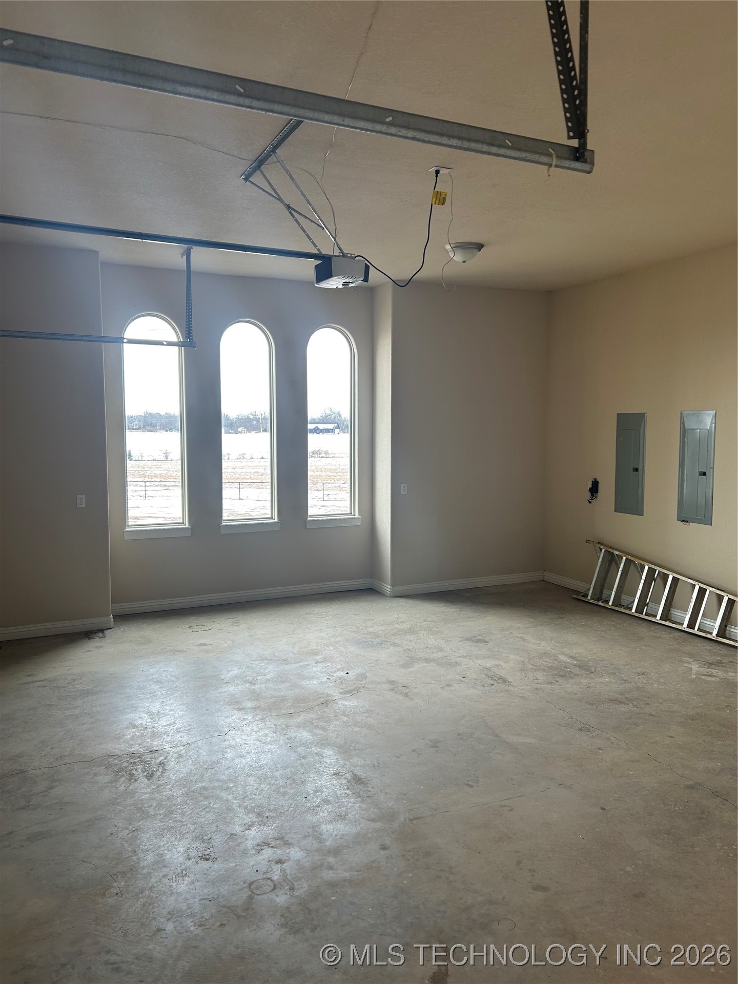 103522 S 4620 Road Sallisaw OK 74955