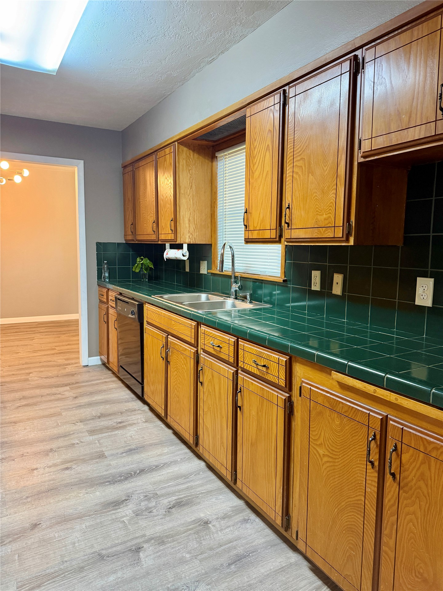 17 E Norma Avenue Sulphur OK 73086