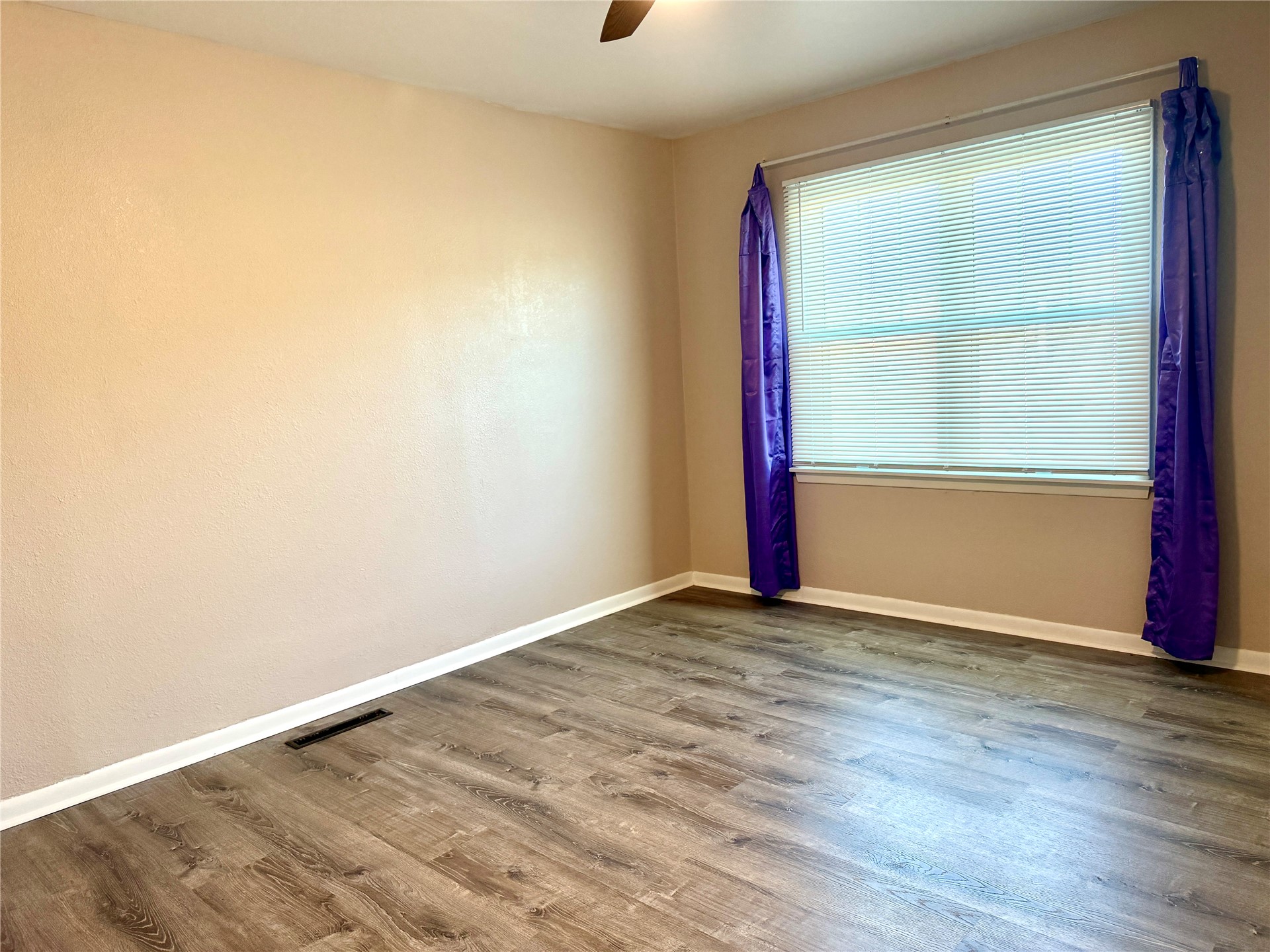 17 E Norma Avenue Sulphur OK 73086