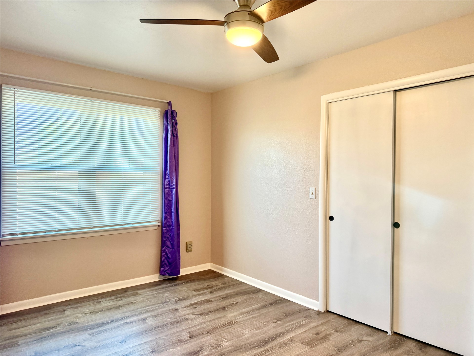 17 E Norma Avenue Sulphur OK 73086