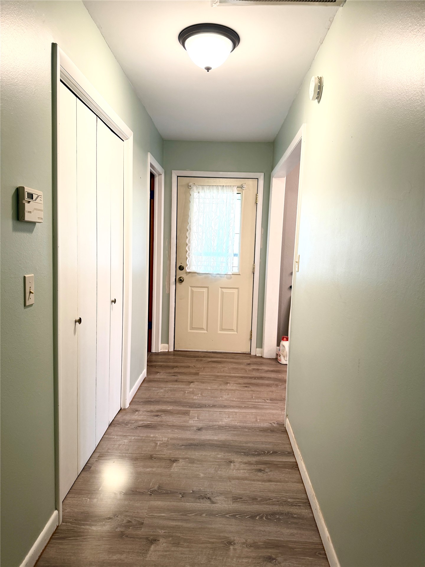 17 E Norma Avenue Sulphur OK 73086