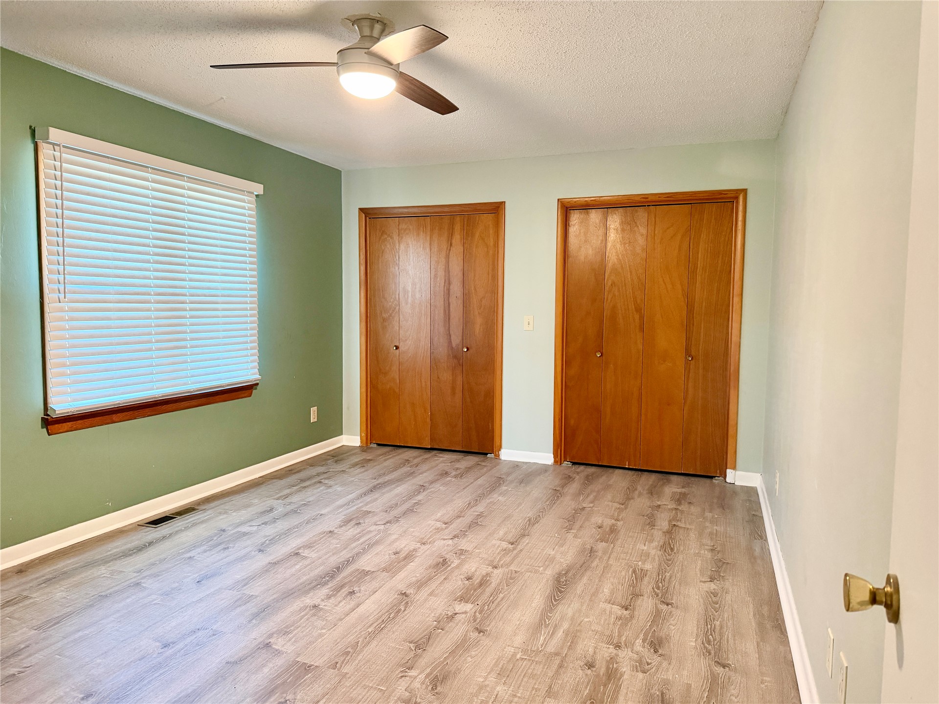 17 E Norma Avenue Sulphur OK 73086