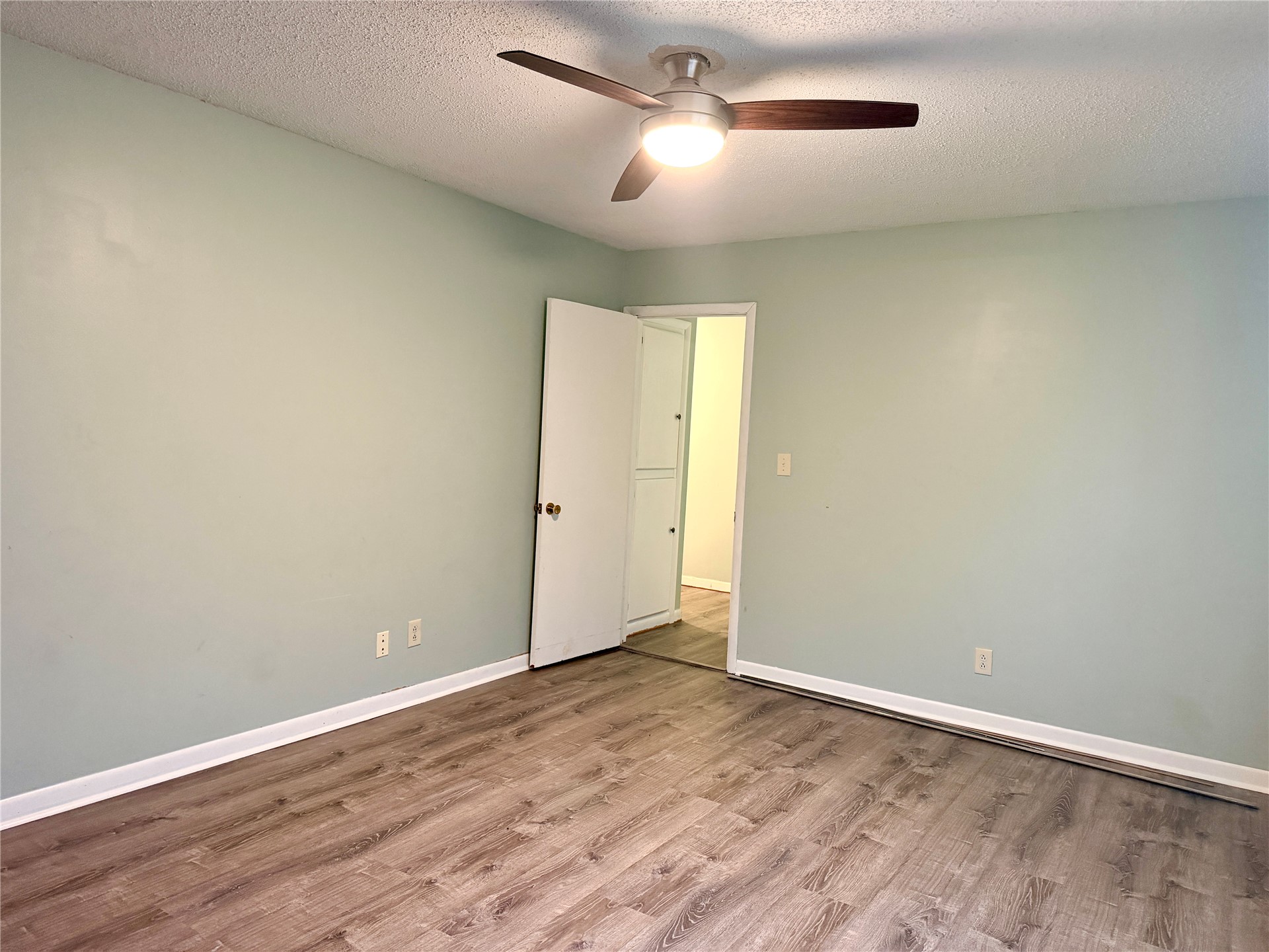 17 E Norma Avenue Sulphur OK 73086