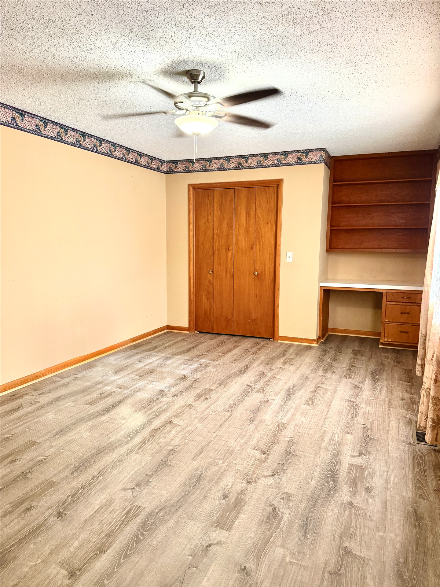 17 E Norma Avenue Sulphur OK 73086