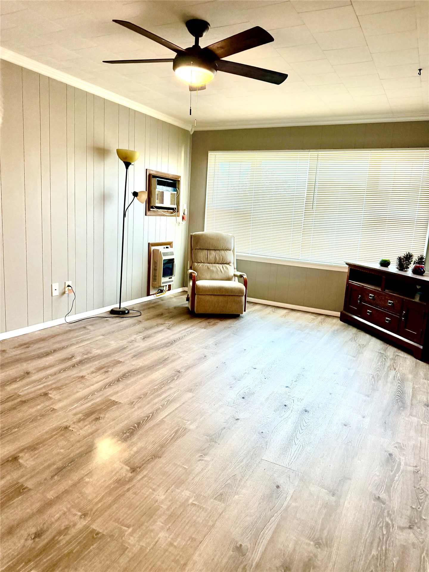 17 E Norma Avenue Sulphur OK 73086