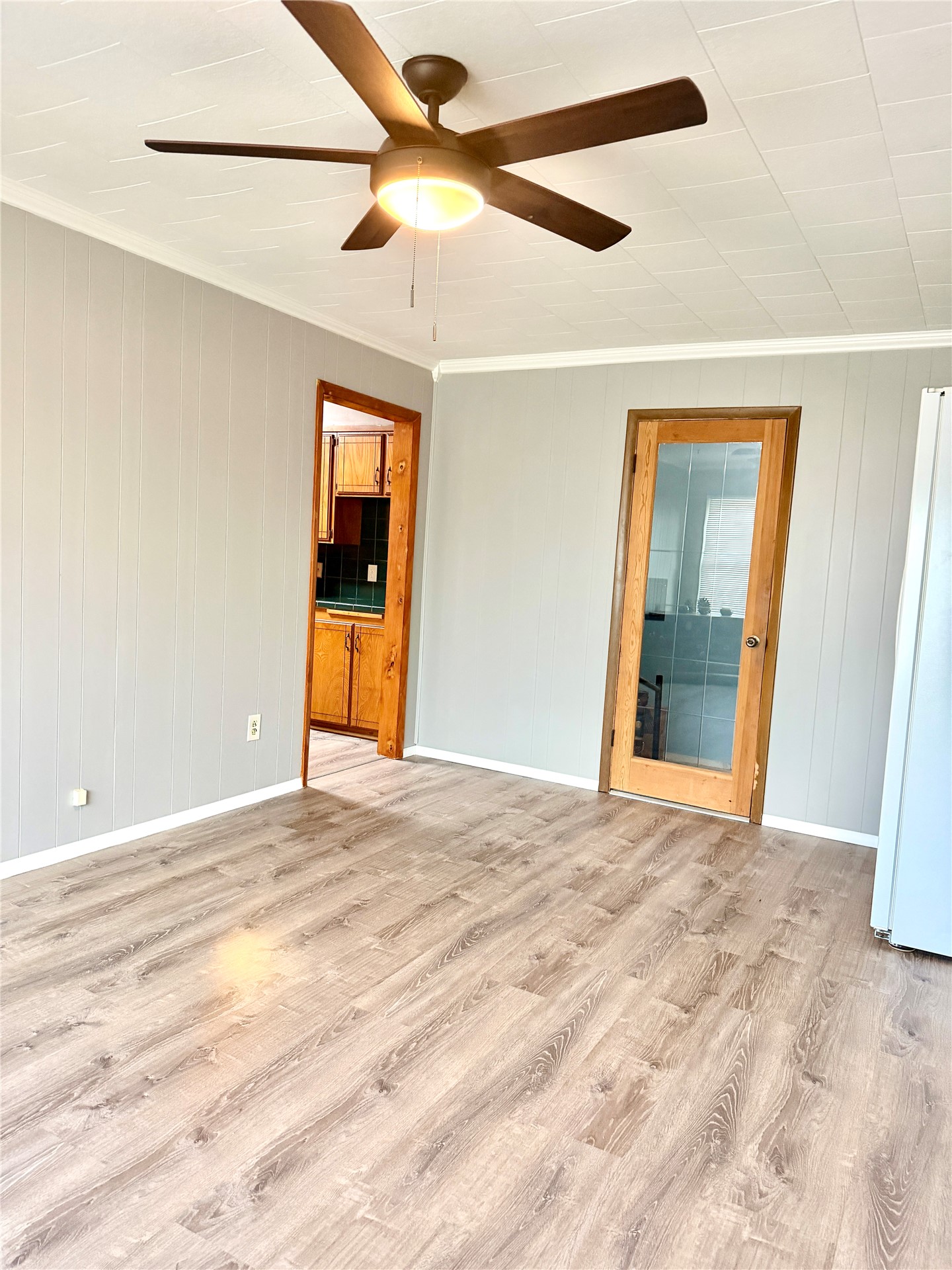 17 E Norma Avenue Sulphur OK 73086